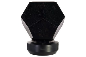 Planetarium Discovery Star Sky P7