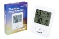 Termohigrometr Levenhuk Wezzer BASE L30 biały