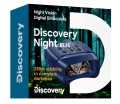 Cyfrowa lornetka noktowizyjna Discovery Night BL10 ze statywem