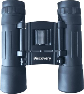 Lornetka Discovery Basics BB 10x25