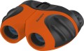Lornetka Discovery Basics BB? 8x21 pomarańczowa