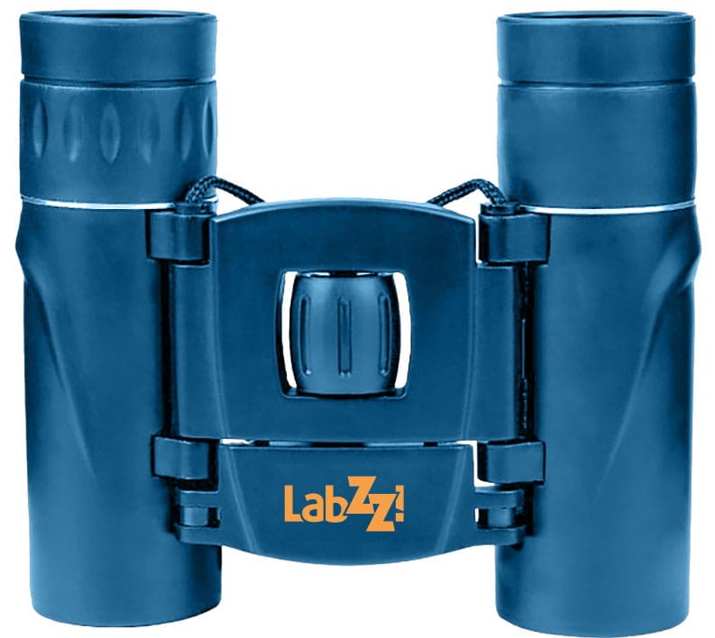 Lornetka Levenhuk LabZZ B5