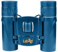 Lornetka Levenhuk LabZZ B5
