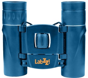 Lornetka Levenhuk LabZZ B5