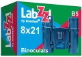 Lornetka Levenhuk LabZZ B5