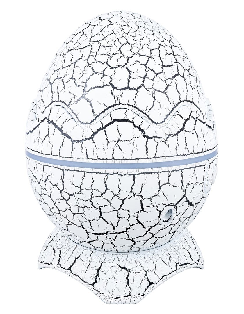 Astroplanetarium Levenhuk LabZZ SP10 White Pearl