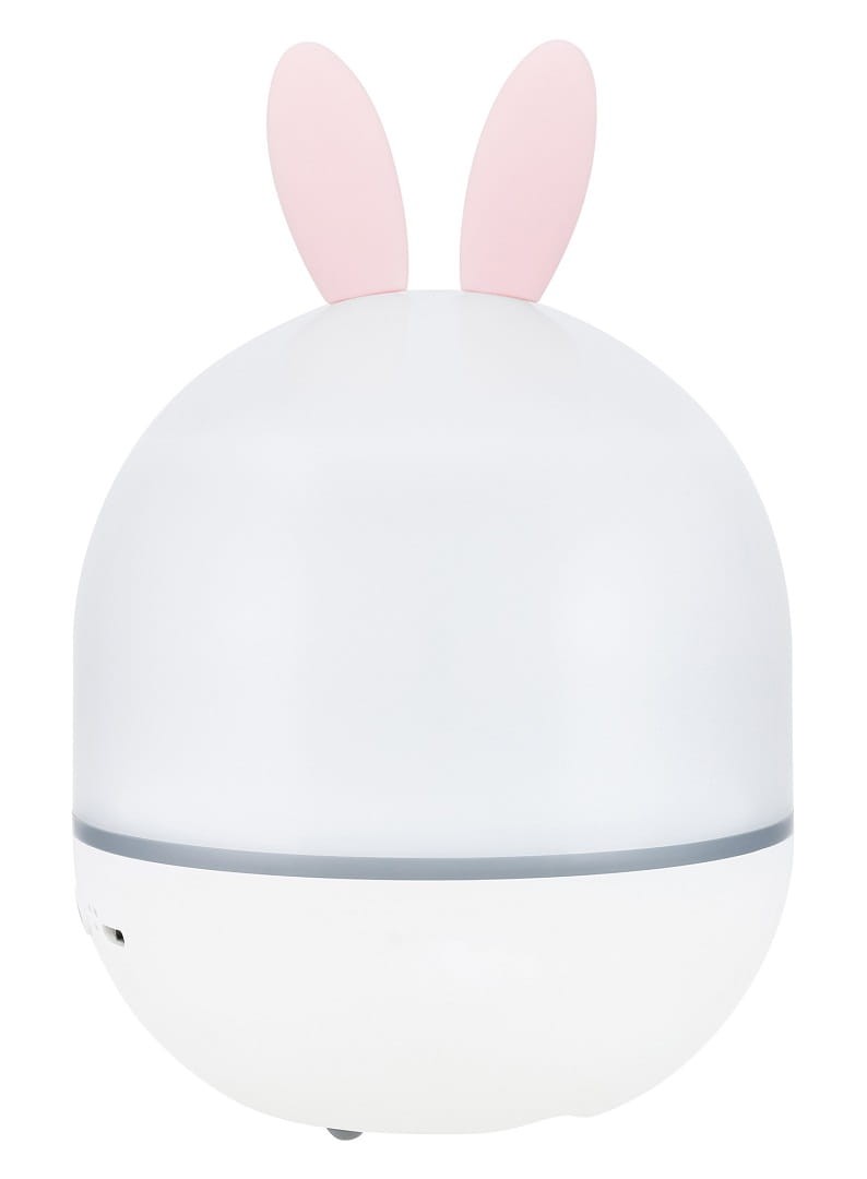 Astroplanetarium Levenhuk Star Sky P1