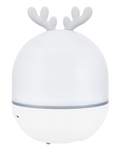 Astroplanetarium Levenhuk Star Sky P2