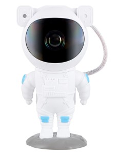 Astroplanetarium Levenhuk Star Sky P9