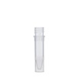 Krioprobówki 2,0 ml samostojące 500 szt.