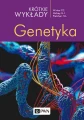 Krótkie wykłady. Genetyka