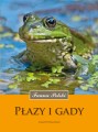 Płazy i gady. Fauna Polski