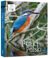 Ptaki Polski tom I