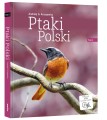 Ptaki Polski tom II
