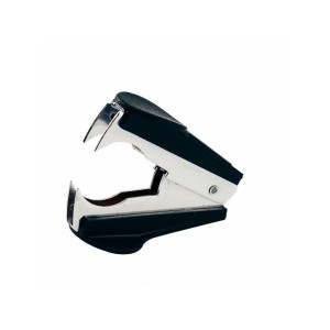 Rozszywacz biurowy EAGLE 1029 czarny