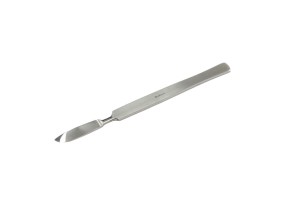 Skalpel laboratoryjny