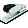Zszywacz biurowy EAGLE 205 czarny