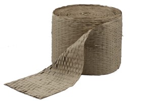 Tektura bąbelkowa 30/50, ekologiczny wypełniacz