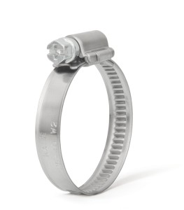 Opaska zaciskowa do węża 50-70 mm