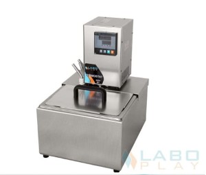 Termostat z łaźnią wodną DT119N