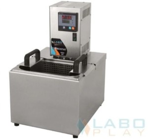 Łaźnia do osocza DT-210NO