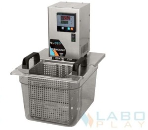 Łaźnia do osocza DT-210PO