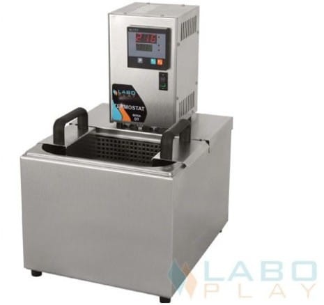 Łaźnia do osocza DT-225NO