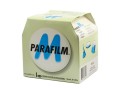 Parafilm 50 mm długość 75 m [2 in.x250 ft]