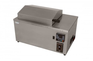 Łaźnia wodna z wytrząsaniem SWB 16N