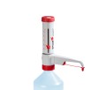 Dozownik butelkowy 5-50 ml SIMPLEX VITLAB