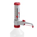 Dozownik butelkowy 2,5-25 ml  GENIUS VITLAB