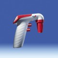 Pipetor automatyczny 100 ml VITLAB