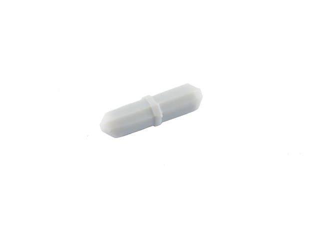 Mieszadełko PTFE 6x20 mm - OCTAGON