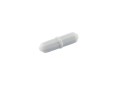 Mieszadełko PTFE 6x20 mm - OCTAGON