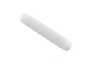 Mieszadełko PTFE 10x70 mm - POLYGON