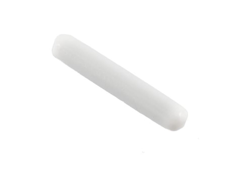 Mieszadełko PTFE 9x70 mm - POLYGON