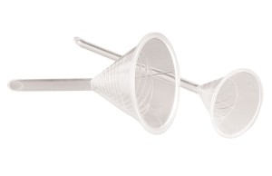 Lejek Urbanti PMP fi 70 mm