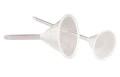 Lejek Urbanti PMP fi 100 mm