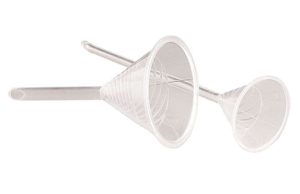 Lejek Urbanti PMP fi 140 mm