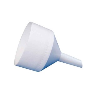 Lejek PP Buchnera fi 80 mm VITLAB