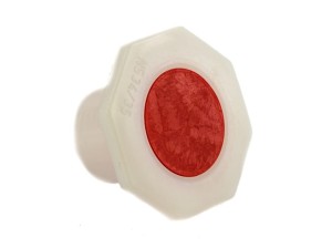 Korek PP do szlifów 45/40