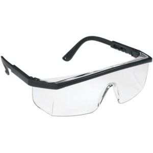Okulary ochronne FT