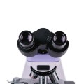 82893_magus-bio-230bl-microscope_08.jpg