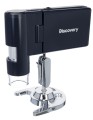 78163_discovery-artisan-256-digital-microscope_03.jpg