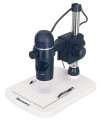78160_discovery-artisan-32-digital-microscope_03.jpg