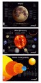 space_posters_pl-1.jpg