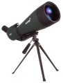 73901_levenhuk-spotting-scope-blaze-base-100_00.jpg