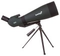 73901_levenhuk-spotting-scope-blaze-base-100_02.jpg