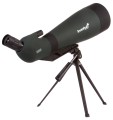 73901_levenhuk-spotting-scope-blaze-base-100_03.jpg