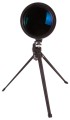 73901_levenhuk-spotting-scope-blaze-base-100_04.jpg